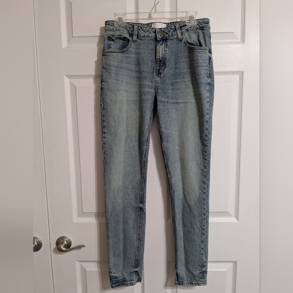 ASOS Men's Jeans